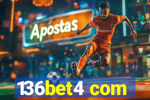 136bet4 com